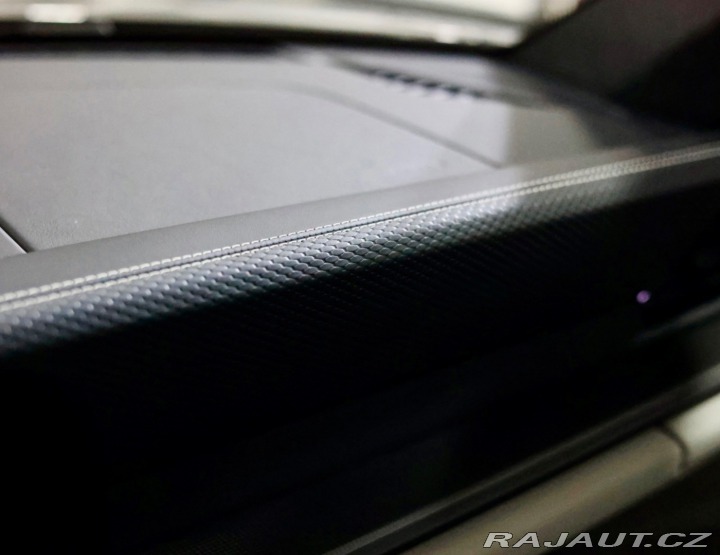 Porsche 911 992 GT3 Touring | Exclus 2023