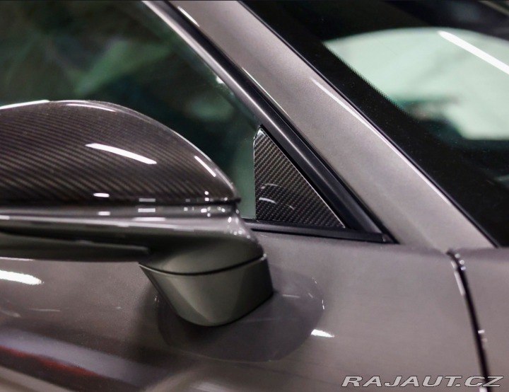 Porsche 911 992 GT3 Touring | Exclus 2023