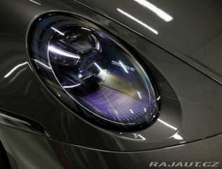 Porsche 911 992 GT3 Touring | Exclus 2023