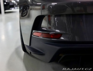 Porsche 911 992 GT3 Touring | Exclus 2023