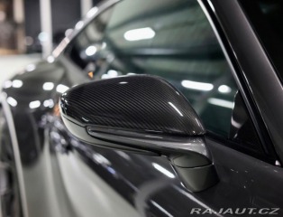Porsche 911 992 GT3 Touring | Exclus 2023