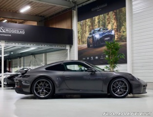 Porsche 911 992 GT3 Touring | Exclus 2023