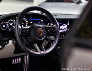 Porsche 911 992 GT3 Touring | Exclus 2023