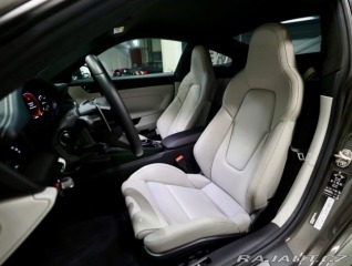 Porsche 911 992 GT3 Touring | Exclus 2023