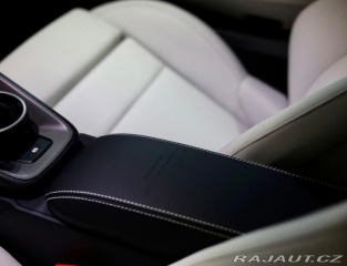 Porsche 911 992 GT3 Touring | Exclus 2023