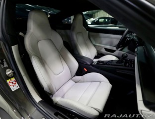 Porsche 911 992 GT3 Touring | Exclus 2023