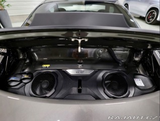 Porsche 911 992 GT3 Touring | Exclus 2023