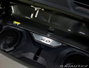 Porsche 911 992 GT3 Touring | Exclus 2023
