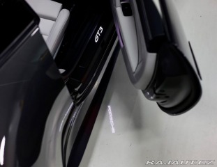 Porsche 911 992 GT3 Touring | Exclus 2023