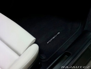 Porsche 911 992 GT3 Touring | Exclus 2023