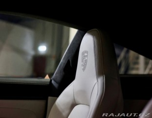 Porsche 911 992 GT3 Touring | Exclus 2023