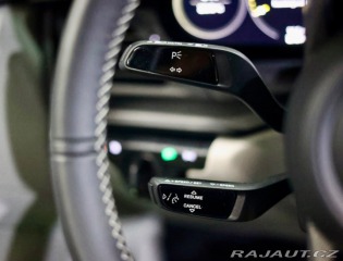 Porsche 911 992 GT3 Touring | Exclus 2023