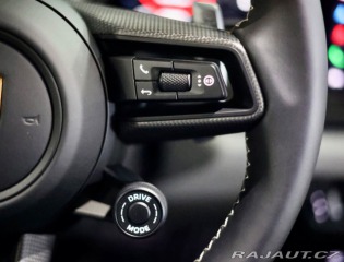 Porsche 911 992 GT3 Touring | Exclus 2023