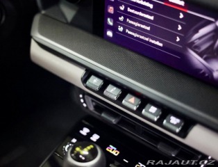 Porsche 911 992 GT3 Touring | Exclus 2023