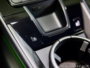 Porsche 911 992 GT3 Touring | Exclus 2023