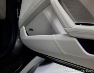 Porsche 911 992 GT3 Touring | Exclus 2023