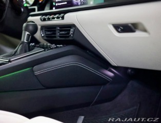 Porsche 911 992 GT3 Touring | Exclus 2023