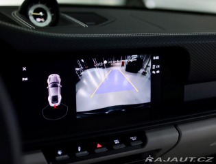 Porsche 911 992 GT3 Touring | Exclus 2023