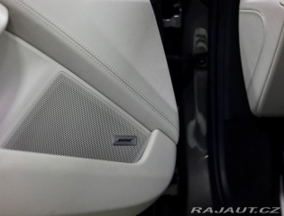 Porsche 911 992 GT3 Touring | Exclus 2023
