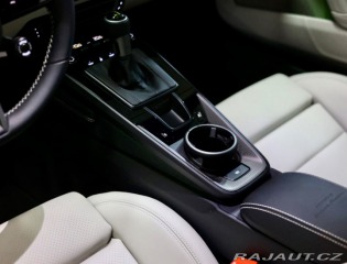 Porsche 911 992 GT3 Touring | Exclus 2023