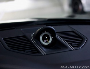 Porsche 911 992 GT3 Touring | Exclus 2023
