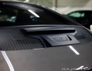 Porsche 911 992 GT3 Touring | Exclus 2023