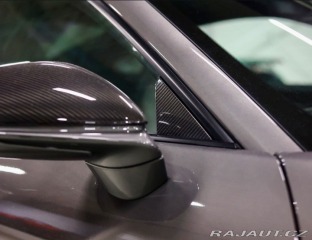 Porsche 911 992 GT3 Touring | Exclus 2023