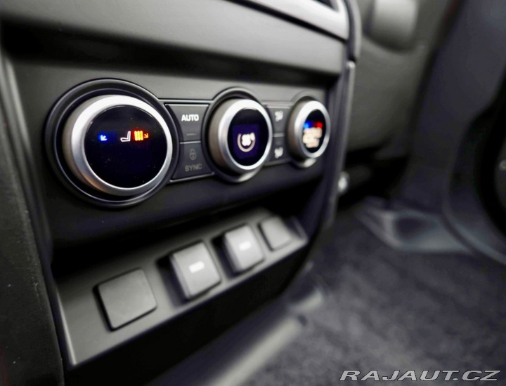 Land Rover Defender P400e X-Dynamic HSE Urba 2023