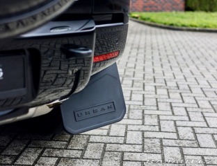 Land Rover Defender P400e X-Dynamic HSE Urba 2023
