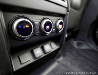 Land Rover Defender P400e X-Dynamic HSE Urba 2023