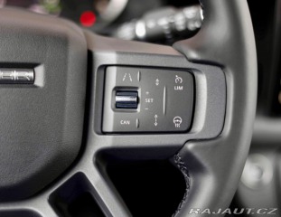 Land Rover Defender P400e X-Dynamic HSE Urba 2023