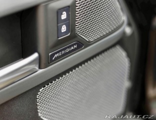 Land Rover Defender P400e X-Dynamic HSE Urba 2023