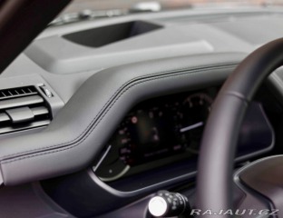 Land Rover Defender P400e X-Dynamic HSE Urba 2023