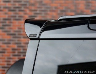 Land Rover Defender P400e X-Dynamic HSE Urba 2023