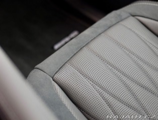 Mercedes-Benz GLE SUV  53 AMG 4-Matic | Ťaž 2024