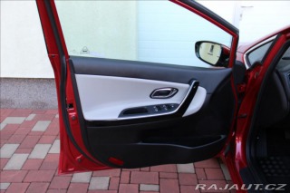 Kia Ceed 1,6 GDI 135PS  Top 2017