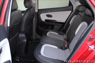 Kia Ceed 1,6 GDI 135PS  Top 2017