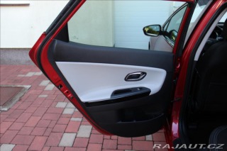Kia Ceed 1,6 GDI 135PS  Top 2017