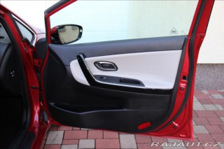 Kia Ceed 1,6 GDI 135PS  Top 2017
