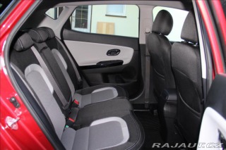 Kia Ceed 1,6 GDI 135PS  Top 2017
