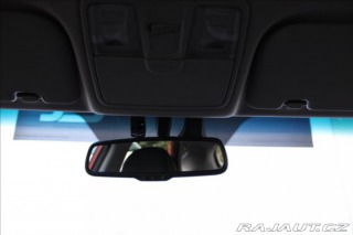 Kia Ceed 1,6 GDI 135PS  Top 2017