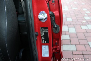 Kia Ceed 1,6 GDI 135PS  Top 2017