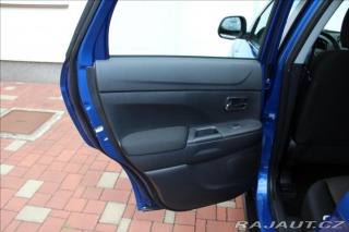 Mitsubishi ASX 1,6 117PS  Invite+ 2019