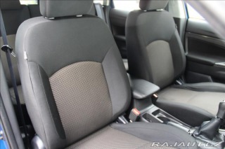 Mitsubishi ASX 1,6 117PS  Invite+ 2019