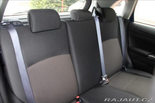 Mitsubishi ASX 1,6 117PS  Invite+ 2019