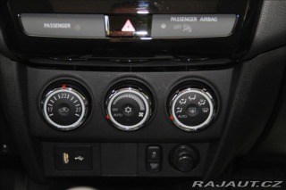 Mitsubishi ASX 1,6 117PS  Invite+ 2019