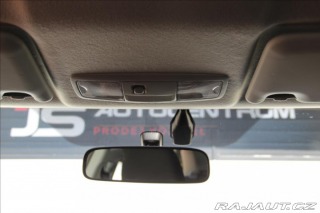 Mitsubishi ASX 1,6 117PS  Invite+ 2019