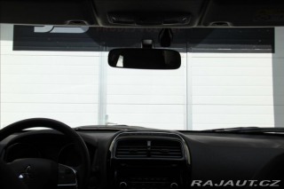 Mitsubishi ASX 1,6 117PS  Invite+ 2019