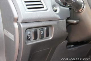 Mitsubishi ASX 1,6 117PS  Invite+ 2019