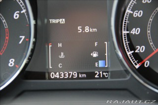 Mitsubishi ASX 1,6 117PS  Invite+ 2019